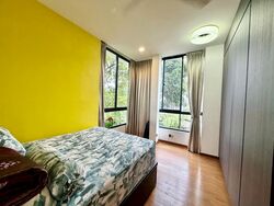 allamanda-grove photo thumbnail #16